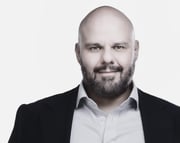 Sebastián Meléndez